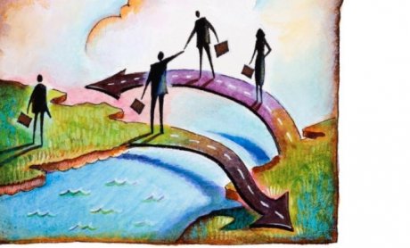 Οι Συλλογικές επενδύσεις στην Ευρώπη το Σεπτέμβριο 2011 