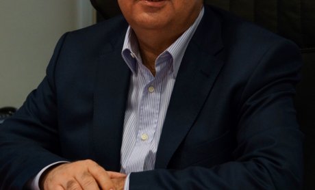 Δημήτρης Ζορμπάς: Να γίνει υποχρεωτική δια νόμου η ένταξη των ασφαλιστικών εταιρειών ΕΠΥ στον Φιλικό Διακανονισμό