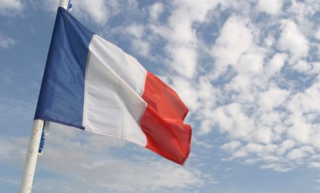 Αύξηση στα ασφάλιστρα αυτοκινήτου το 2010 στη Γαλλία