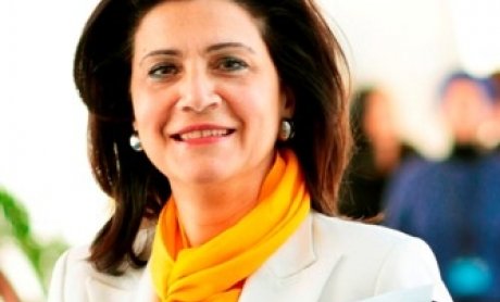 Eρώτηση Κράτσα στην Κομισιόν για το  Solvency II