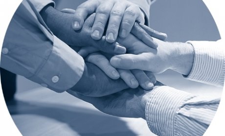 Σωματείο Ασφαλιστικών Πρακτόρων Δ.Μακεδονίας "Ο Αγιος Χριστόφορος"