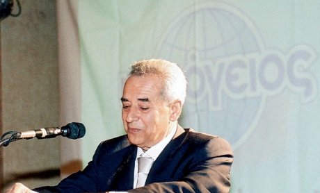 Nέα προγράμματα κάλυψης αυτοκινήτων από την Υδρόγειο