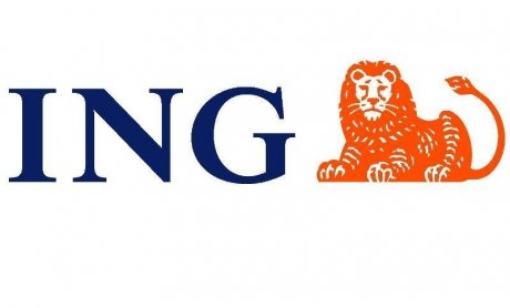 ING: Προτεραιότητα το 2011 η προετοιμασία για δημόσια προσφορά στις ασφαλιστικές εργασίες