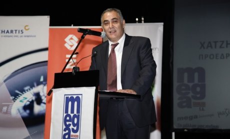 MEGA INSURANCE BROKERS: 27,5 εκατομμύρια καθαρά ασφάλιστρα το 2011