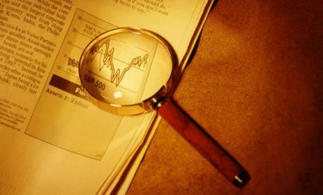 Μείον 190 εκ. ευρώ οι κεφαλαιακές απώλειες των Α/Κ