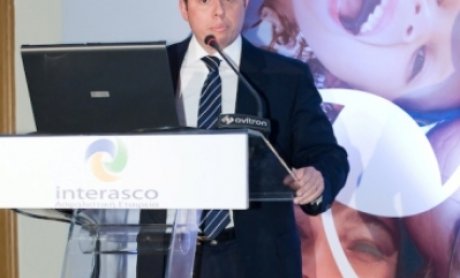 ΑΠΟΚΛΕΙΣΤΙΚΟ: Nέο Πρόγραμμα από INTERASCO  για Αστική Ευθύνη, Επαγγελματική - Γενική Ιδιωτικών ΚΤΕΟ (4/10/2013, 09.51)