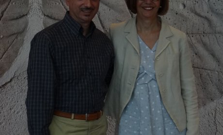 Η INTERAMERICAN υποστηρίζει το Δίκτυο για τα Δικαιώματα του Παιδιού