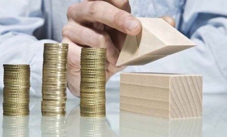 Ρύθμιση ανάσα για τα στεγαστικά δάνεια