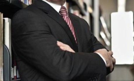 Allianz Group: Δυνατή η έξοδος της ελληνικής οικονομίας από την ύφεση το 2014