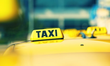 Τροποποιήσεις σε εκπτώσεις ΤΑΧΙ από την Alpha Insurance