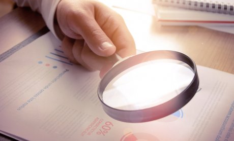 Δείτε εδώ ποιοι επόπτες θα ελέγχουν τους Ασφαλιστικούς Ομίλους