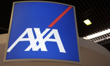 Ολοκληρώθηκε η εξαγορά της Charter Ping An από την AXA