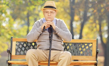 Αλλάζουν όλα στο ασφαλιστικό. Ολόκληρο το πόρισμα της επιτροπής Σοφών