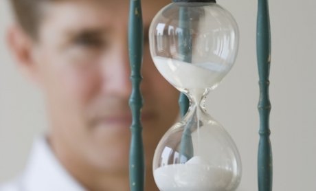 Εκπνέει η προθεσμία αναγγελίας απαίτησης 