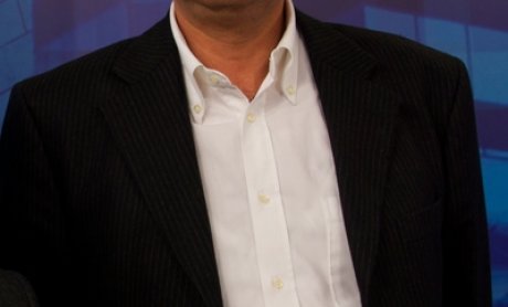 Συρρίκνωση του ΕΟΠΥΥ καταγγέλλουν οι εργαζόμενοι στα ασφαλιστικά ταμεία