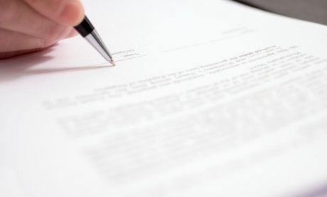 Επιστολή του ΣΠΑΤΕ για τις διαφημίσεις