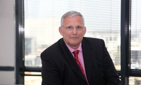 Η SAS κατακτά Διεθνές βραβείο καινοτομίας κατακτά για την πρόληψη και αντιμετώπιση της ασφαλιστικής απάτης