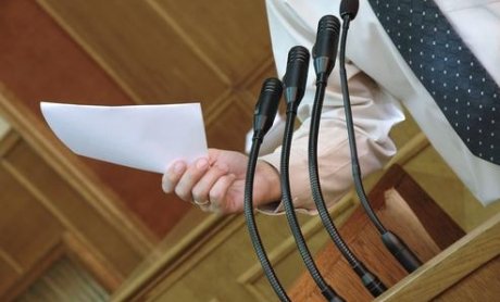 Κανείς δεν μπορεί να ισχυριστεί ότι δεν γνωρίζει