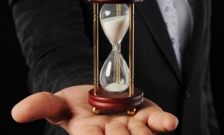 Μέχρι 15/2 οι αιτήσεις για τις Πιστοποιήσεις Επιχειρηματικής Αριστείας 