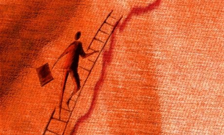 Στο ‘Α’ και ‘a+’ η Hannover Rueckversicherung από την A.M. Best 