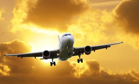 CyFly: Η νέα ασφαλιστική λύση για την κάλυψη της αεροπορικής βιομηχανίας από κυβερνοεπιθέσεις!