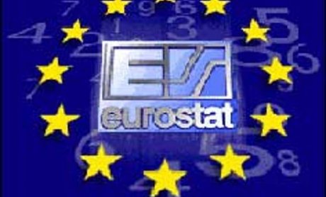 Tο Νοέμβριο τα στοιχεία για το έλλειμμα