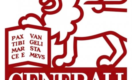 Όμιλος Generali: Κοντά στους πελάτες που επλήγησαν από πλημμύρες στην Ευρώπη!