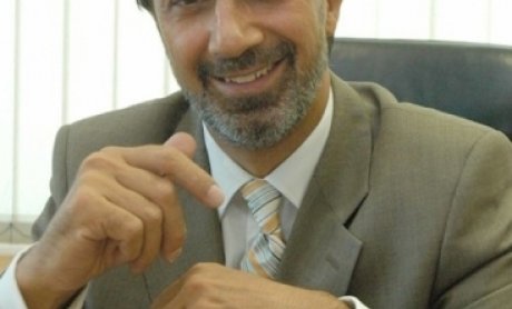 «Υπό διωγμό» ο εσωτερικός έλεγχος στην ελληνική ασφαλιστική αγορά