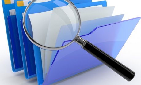 Να μπει ‘διαφάνεια’ στις υπογραφές στελεχών και Διοικήσεων. Η περίπτωση ΕΘΝΙΚΗΣ και Αγροτικής Ασφαλιστικής. Ο διωγμός του Ν. Κλήμη