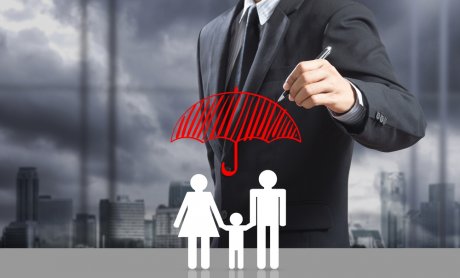 Δημοφιλείς οι ασφάλειες ζωής για φορείς του AIDS στο Ηνωμένο Βασίλειο