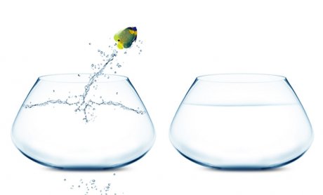 Φυσικές καταστροφές και αντασφαλιστές