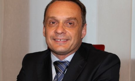 Ιταλία: Ο νέος μάνατζερ των Lloyd’s μάς συστήνεται