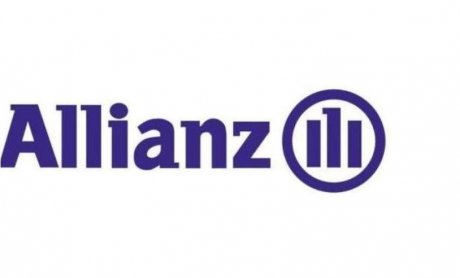 Αμυντικές κινήσεις στις κεφαλαιακές επενδύσεις συνιστά η Allianz