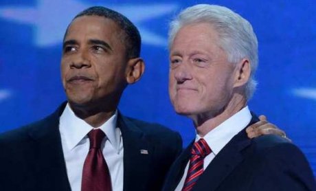 Και επισήμως υποψήφιος...