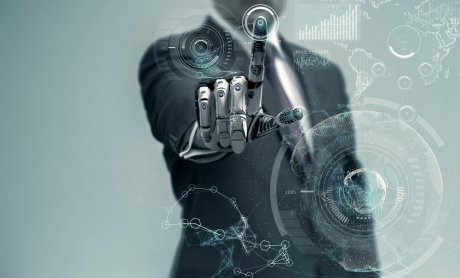 Ασφαλιστές στο Νταβός: Η τεχνολογία φταίει για την απώλεια θέσεων εργασίας και όχι η παγκοσμιοποίηση