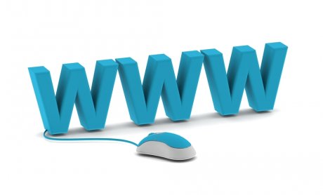 ΙΚΑ: Νέες Ηλεκτρονικές Υπηρεσίες βελτίωσης συνολικού χρόνου απονομών και πληρωμών συντάξεων