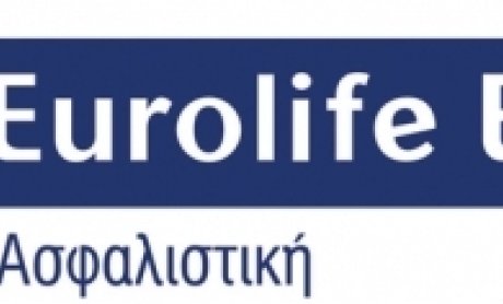 My Family First από την Eurolife ERB Ασφαλιστική