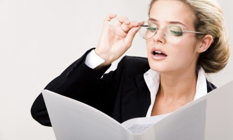 Σταθερές οι προοπτικές του κλάδου P/C λέει η Moody’s