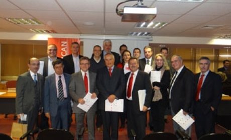 Interamerican: 101 αναδοχές παιδιών στο πρόγραμμα ActionAid