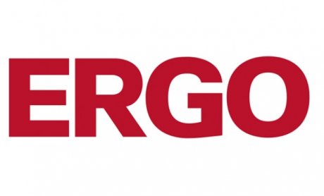 Ασφάλιση από την ERGO κάθε καινούργιου iPad