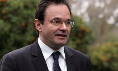 Σε δίκες εξπρές οι φοροδιαφεύγοντες