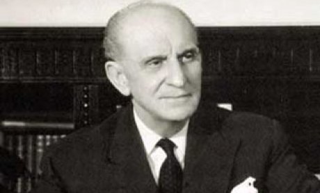 Σαν σήμερα... 19 Σεπτεμβρίου