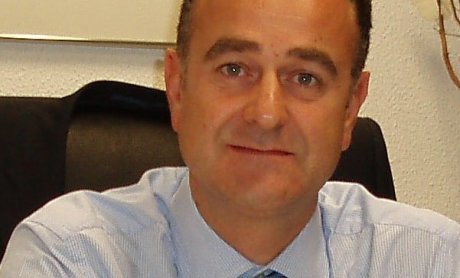 Ανακοίνωση Δ. Αναστασίου ενόψει εκλογών Επιμελητηρίου Θεσσαλονίκης