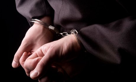 Νέα απάτη με πλαστά ασφαλιστήρια 