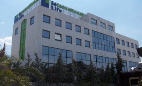 Αύξηση μετοχικού κεφαλαίου 10 εκατ. ευρώ από την International Life