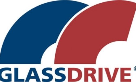 Glassdrive: 5ο Ετήσιο Συνέδριο