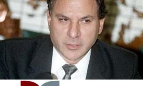 (ΑΠΟΚΛΕΙΣΤΙΚΟ) ΜΙΛΤΙΑΔΗΣ ΝΕΚΤΑΡΙΟΣ: Με Αναβάθμιση του ΕΙΑΣ θα ξεφύγει από την μετριότητα η ασφαλιστική αγορά.
