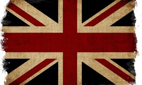 Σε άνοδο οι λιανικές πωλήσεις στη Βρετανία