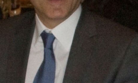 Γνωρίστε τον Γιώργο Μιχαηλίδη που εργάζεται σε Βέροια, Νάουσα και Καστοριά. Παίζει και καλή μπάλα!