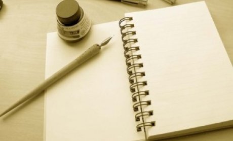 ΕEA:Δωρεάν εκπαιδευτικά προγράμματα στα μέλη του 